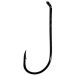 Gamakatsu F11 Hameçon de pêche à la mouche