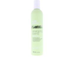 milk_shake energizing blend shampoo 300 ml - Unisex - For All Hair Types
