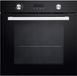 VALBERG Pyrolyse oven MFO 66 P K CD 765C