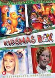 Source1 Kidsmas Box (DVD)