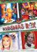 Source1 Kidsmas Box (DVD)