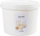 Creativ company Sojawas, 5kg/ 1 doos