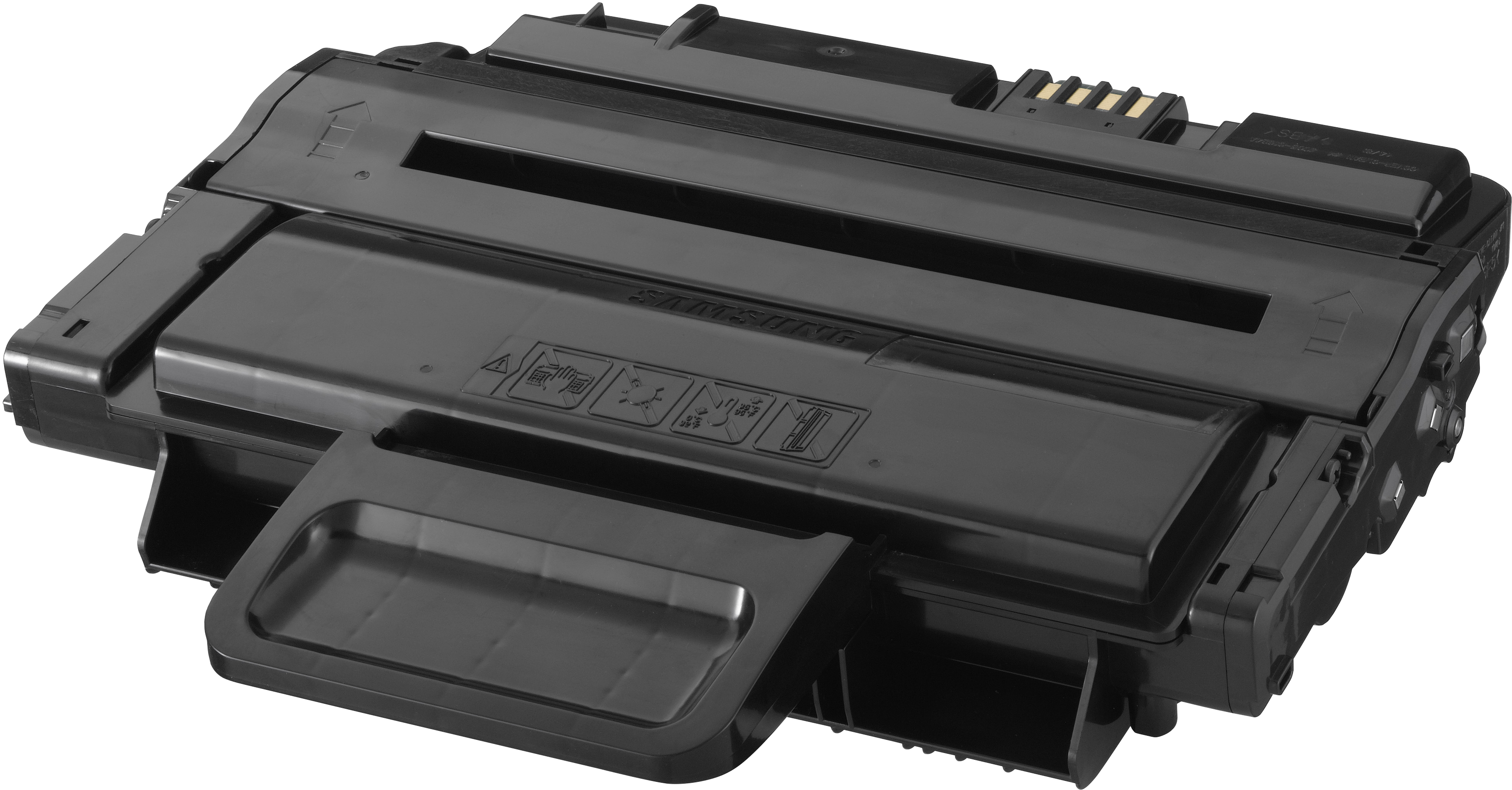 HP Samsung MLT-D2092S zwarte tonercartridge