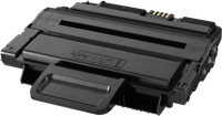 HP Samsung MLT-D2092S zwarte tonercartridge