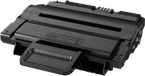 HP Samsung MLT-D2092S zwarte tonercartridge