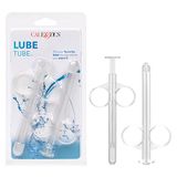 CALEXOTICS - Glijmiddel Tube 2 stuks