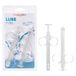 CALEXOTICS - Glijmiddel Tube 2 stuks