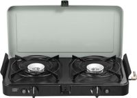 Cadac 2 Cook 3 Classic Stove Camping Kooktoestel