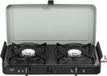 Cadac 2 Cook 3 Classic Stove Camping Kooktoestel