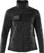 Mascot Accelerate Climascot Veste thermique 18025 - Femmes - Noir - 4XL