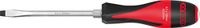 KSTools 922.6107 ULTIMATEmax Sleufschroevendraaier 12 mm - 200 mm