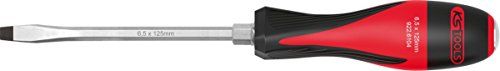 KSTools 922.6107 ULTIMATEmax Sleufschroevendraaier 12 mm - 200 mm