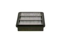 BOSCH Luftfilter F026400063