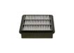 BOSCH Luftfilter F026400063
