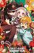 Your Decoration B.V. Poster Toilet-Bound Hanako-Kun - Kamome Academy 61x91,5cm
