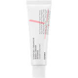 Cosrx Balancium Comfort Ceramide Hand Cream Intense - 50ml