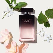 Narciso Rodriguez For Her eau de parfum / dames