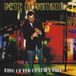 Sonic Rendezvous Pete Fountain - King Of New Orleans Jazz (CD)