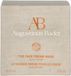 Augustinus Bader The Face Cream Mask - 50 ml