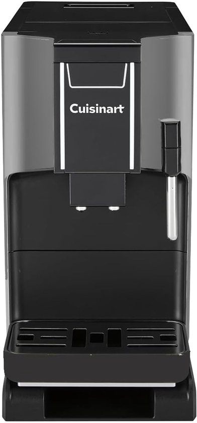 Cuisinart EM550E