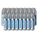 Philips Ultra Alkaline AA/AAA batterijen Combo - Veelzijdig voor alle apparaten, Pack van 40