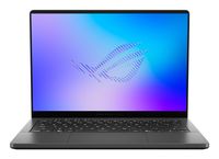 ASUS ROG Zephyrus G14 / GU405AW-SY018W