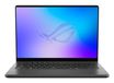 ASUS ROG Zephyrus G14 / GU405AW-SY018W