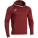 Joma Hoodie Premium