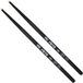 VIC FIRTH - SPUT - Drumstick Signature Robert 'Sput' Searight - Zwart