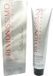 Revlon Professional Revlonissimo Color + Care High Performance Hair Dye 06.46 Dark Red Copper Blonde