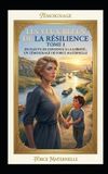 Les Libri GmbH Les Yeux Bleus de la Résilience. Paperback