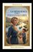 Les Libri GmbH Les Yeux Bleus de la Résilience. Paperback