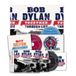 Bob Dylan Together Through Life (Deluxe Edition)
