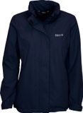 Pro-X Elements Regenjas Eliza Marine Dames PXE Light