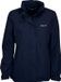 Pro-X Elements Regenjas Eliza Marine Dames PXE Light