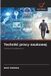 Techniki OmniScriptum SRL Techniki pracy naukowej Paperback