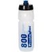 Prestoglas Bouteille 800ml