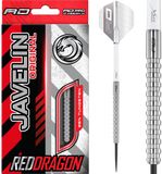 Red Dragon Javelin 85% - Dartpijlen