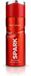Khadlaj Spark Action Deodorant VAPO 200 ml