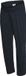Mama Licious Zwangerschaps-shorts Navy Blazer 100% Biologisch katoen Maat M