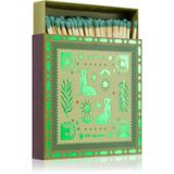 Paddywax Jumbo Boxed Lucifers 1st