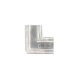 ELP LED-strip | strip to strip l connector ip20 single color