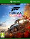 Xbox Forza Horizon 4 - Standard Edition - Xbox One