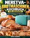 NERETVA-BROTMASCHINEN-KOCHBUCH FÜR ANFÄNGER