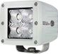 Hella Marine Valuefit Cube 4 LED-lamp Wit 690 Lumens