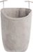 Baby's Only Boxzak Cozy - Urban Taupe