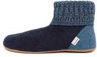 Giesswein Sloffen Unisex -49230 588 Maat 40