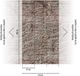 A.S. Création AS Creation Chantemur - Afbeelding behang | B792172