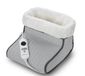Medisana FW 120 Voetverwarmer