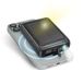 SBS TEBB5000MAGSK Powerbank